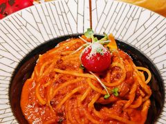 -ins森林童话餐厅coffee&bistro
