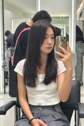 -DL HOPE明星造型