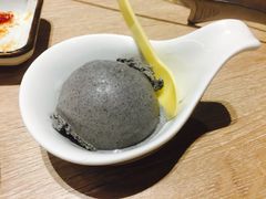 -好牛烧肉(世茂广场店)