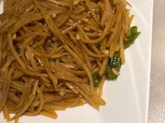 -小菜园新徽菜(马鞍山金鹰店)