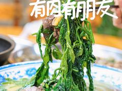 -东坊味道私房菜·地道顺德菜(大良店)