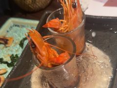 -匠和风精致料理(莆田财富中心店)