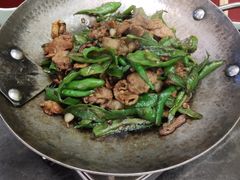 -小湘旺臭鳜鱼·新湘菜(马连道路店)