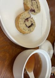 -宝生月子中心·独栋独院式(南山店)