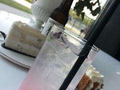 -La Porte de Paris 巴黎之门法式甜品