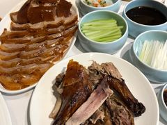 -眉州东坡(民族园店)