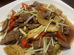 -胖子饭店(兴学弄店)