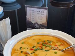 -恒记饭店·海鲜明档(淹城店)