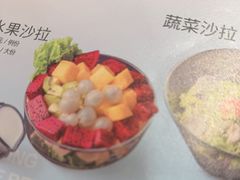 -时间仓(湘江世纪城店)