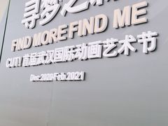 -武汉光谷K11