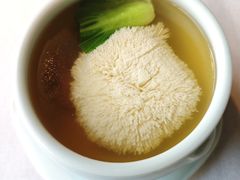 -淮扬府·游园京梦(中粮广场店)