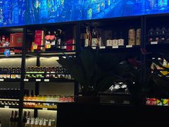 -龙浔虾欢(祥岭路店)