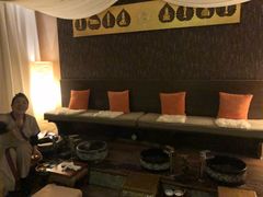 -SABAI THAI SPA泰式按摩体验馆(北城天街店)