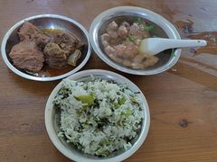 -东兴牛肉店(庄府巷店)