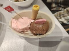 -宽板凳老灶火锅(簋街店)