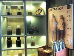 -BERRY BEANS(东直门店)