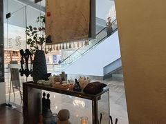 -Dragonfly悠庭·按摩Spa(静安嘉里中心店)