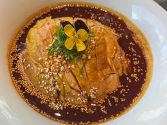 -望京辣宴·古法川菜(望京店)