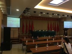 -浙江省中医院(湖滨院区)