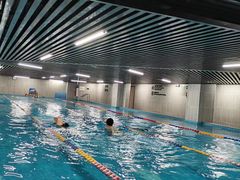 -苏宁广场·城市奥特莱斯(天府立交店)