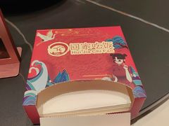 -回家吃饭·地道南昌菜(建德观总店)