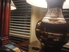 -白金汉爵大酒店(相城店)