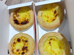 -肯德基(观前新店)