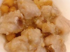 -铭家点心(秦岭路店)