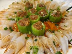 -小粤楼(万辉广场店)