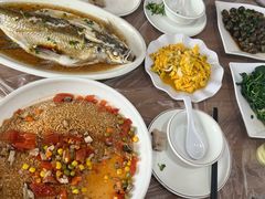 -妈妈的小作坊(陈家镇店)