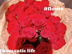 -上下九广州菜馆(锦业路店)