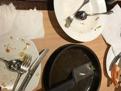-必胜客(东兴商厦店)