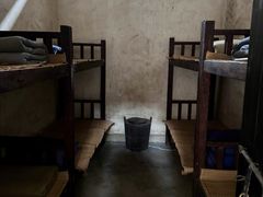 -上海市龙华烈士陵园