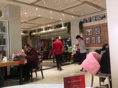 -红樱桃·新派辽菜(北行店)