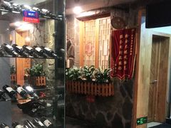 -食家鸽园