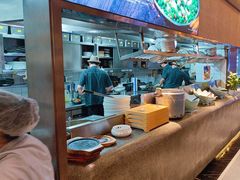 -蜀厨小匠·民间川菜(犀浦店)