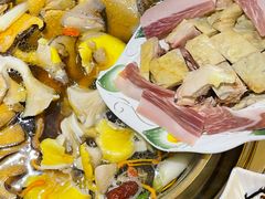 -大理董·董家小厨野生菌火锅(古城旗舰店)