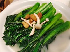 -虾饺妹·酒家(金碧店)