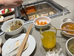 -海底捞火锅(丰尚国际广场店)