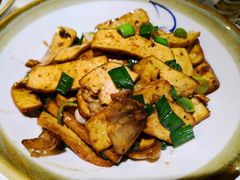 -毛家湾公馆(东圃店)