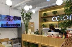 点击看大图 -七色田儿童摄影(静安店)