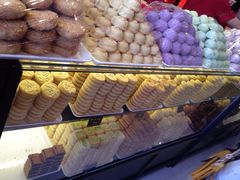 iphone_upload_pic-北京稻香村(西单购物中心店)