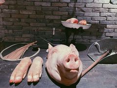 -和平菓局(王府井店)