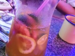 -蛙来哒(东城万达店)