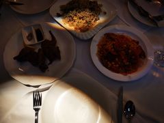 -太平馆西餐厅(北京路店)