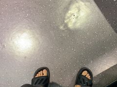 -南宫温泉水世界