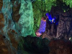 -陶祖圣境风景区