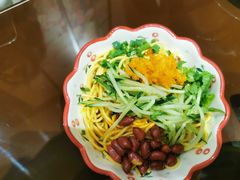 -火宫殿·湘菜小吃·商务宴请·生日聚会(东塘店)