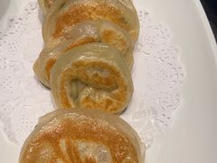 -望京辣宴·古法川菜(望京店)
