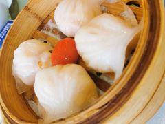 -点红点绿茗点居(客村店)